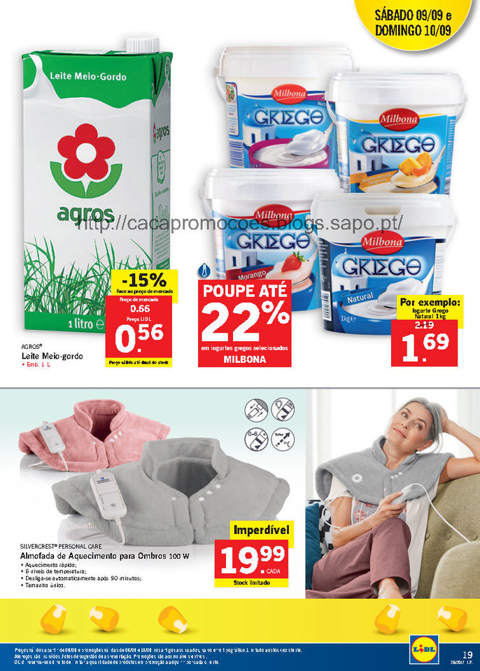 lidl folheto_Page27.jpg