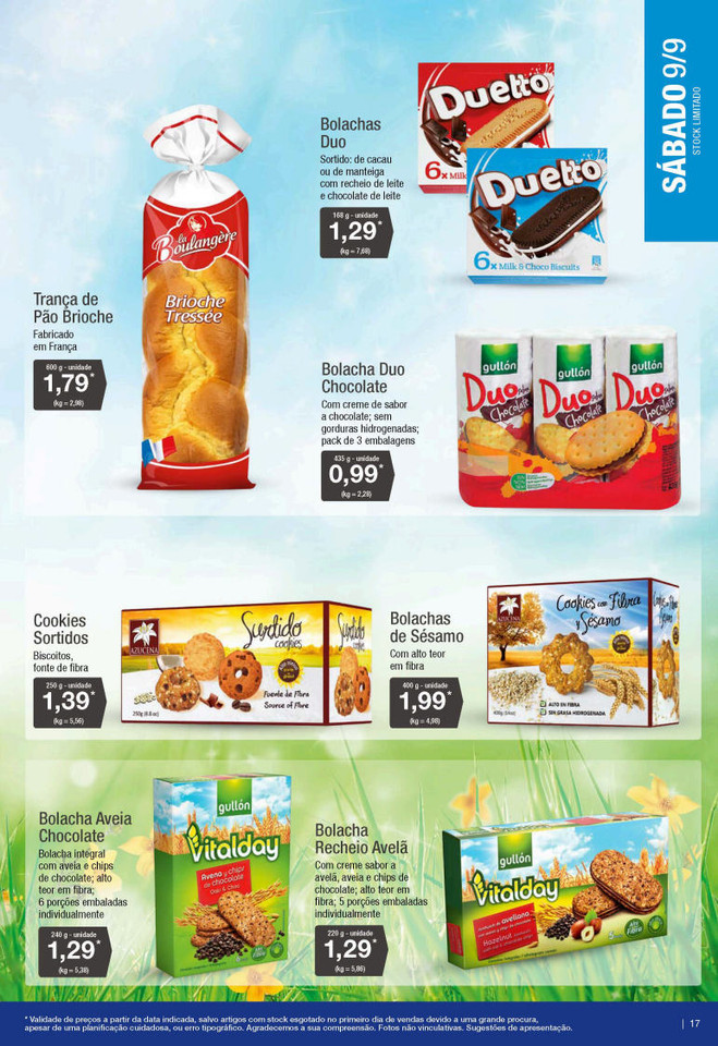 aldi_Page17.jpg