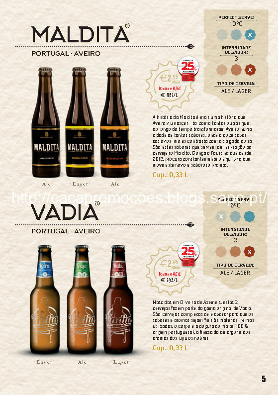 Guia_de_Cervejas_Page5.jpg