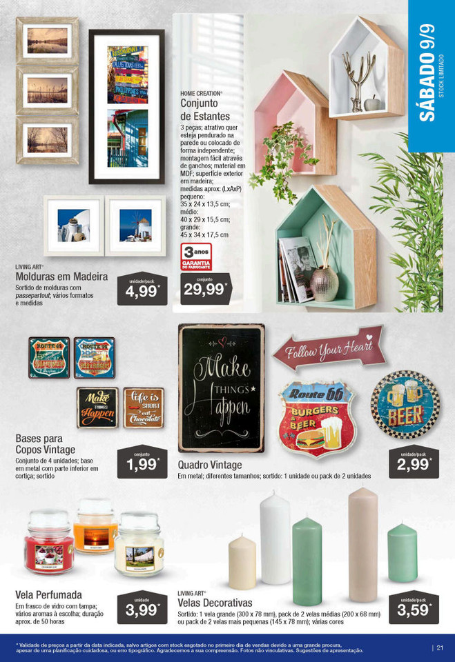 aldi_Page21.jpg