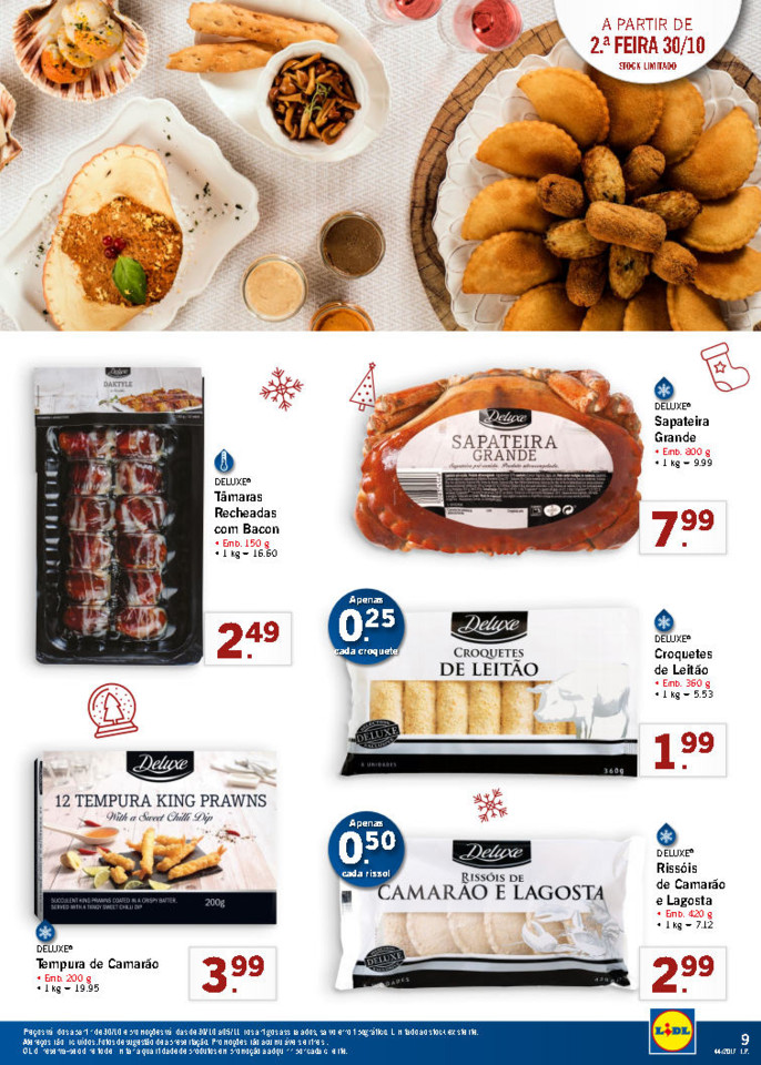 lidl folheto_Page9.jpg