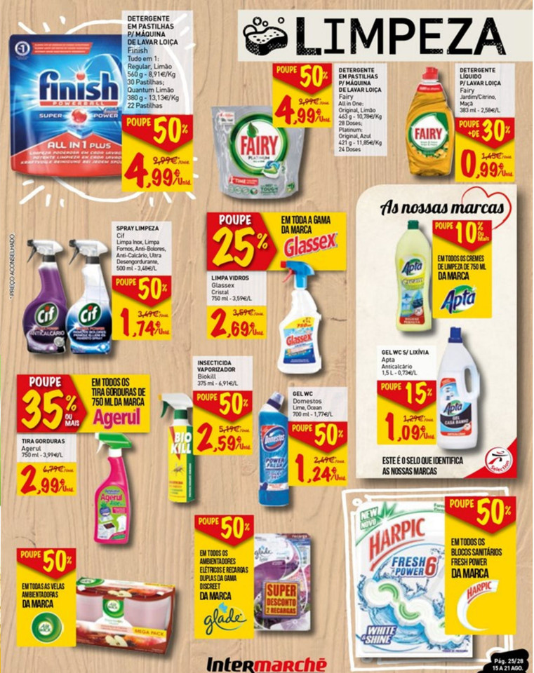 intermarche antevisao folheto_Page25.jpg