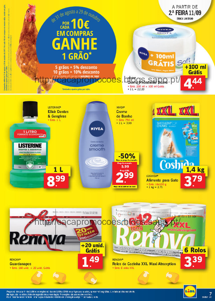 lidl antevisão folheto_Page7.jpg