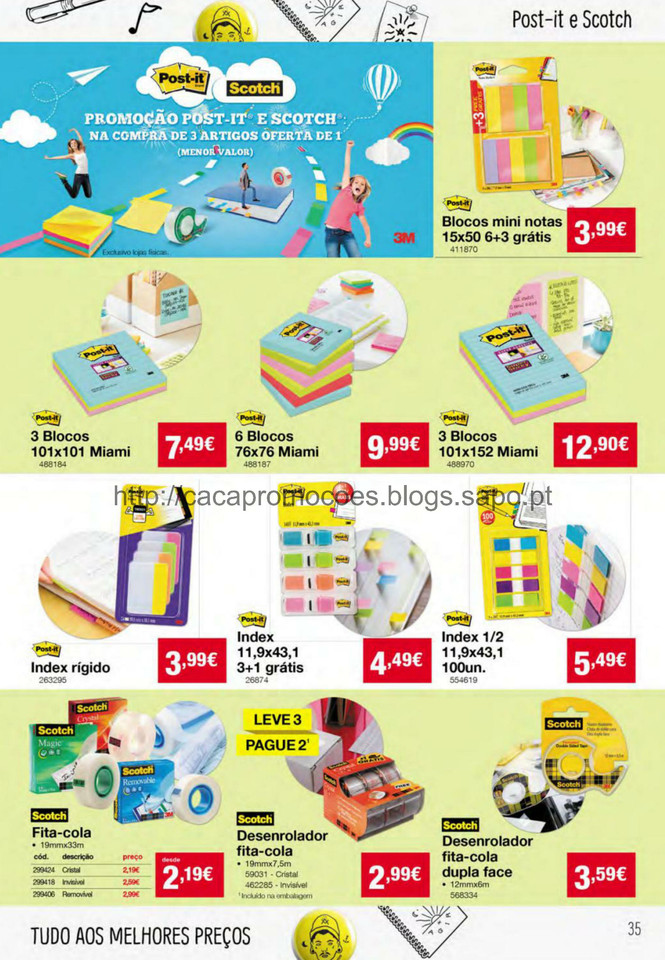 staples antevisão_Page35.jpg