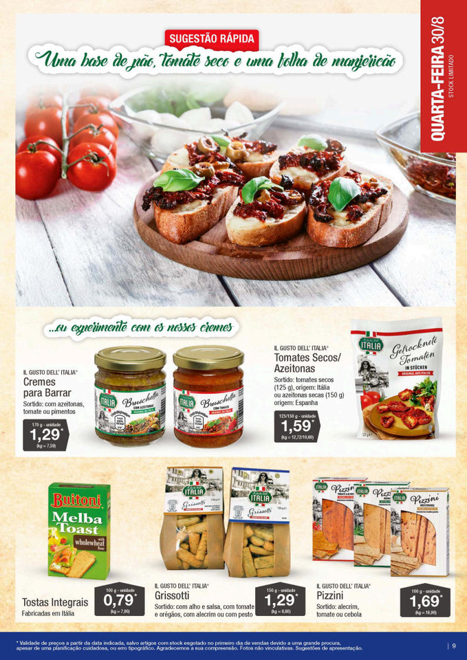 folheto aldi_Page9.jpg