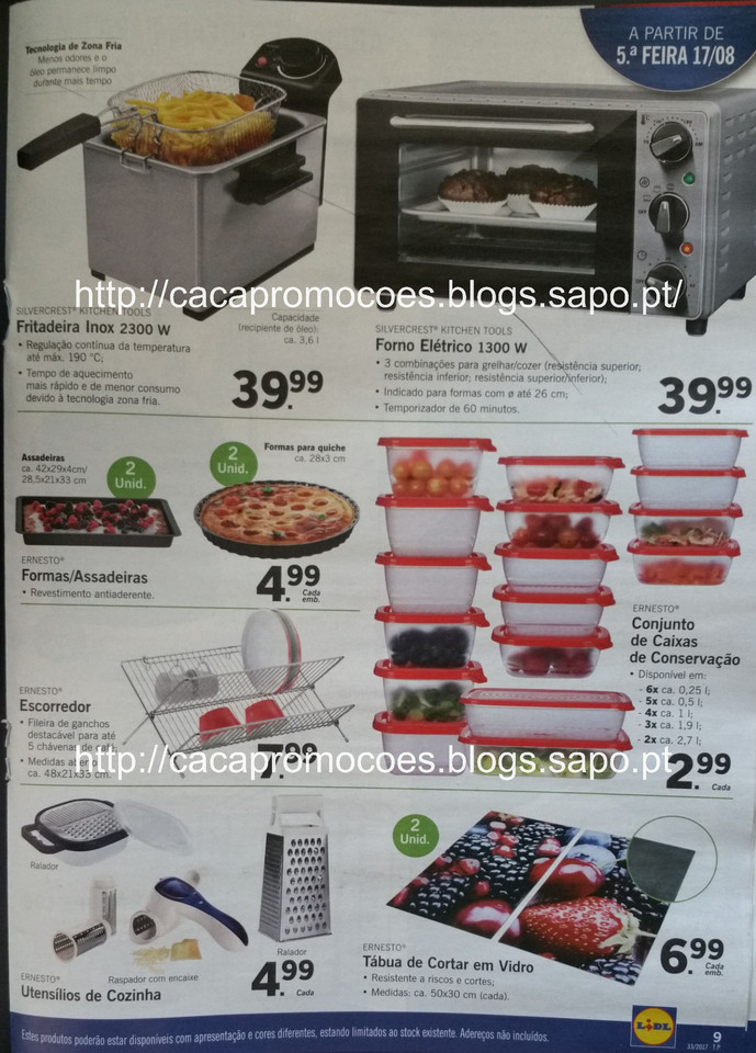 lidl antevisão folheto_Page9.jpg