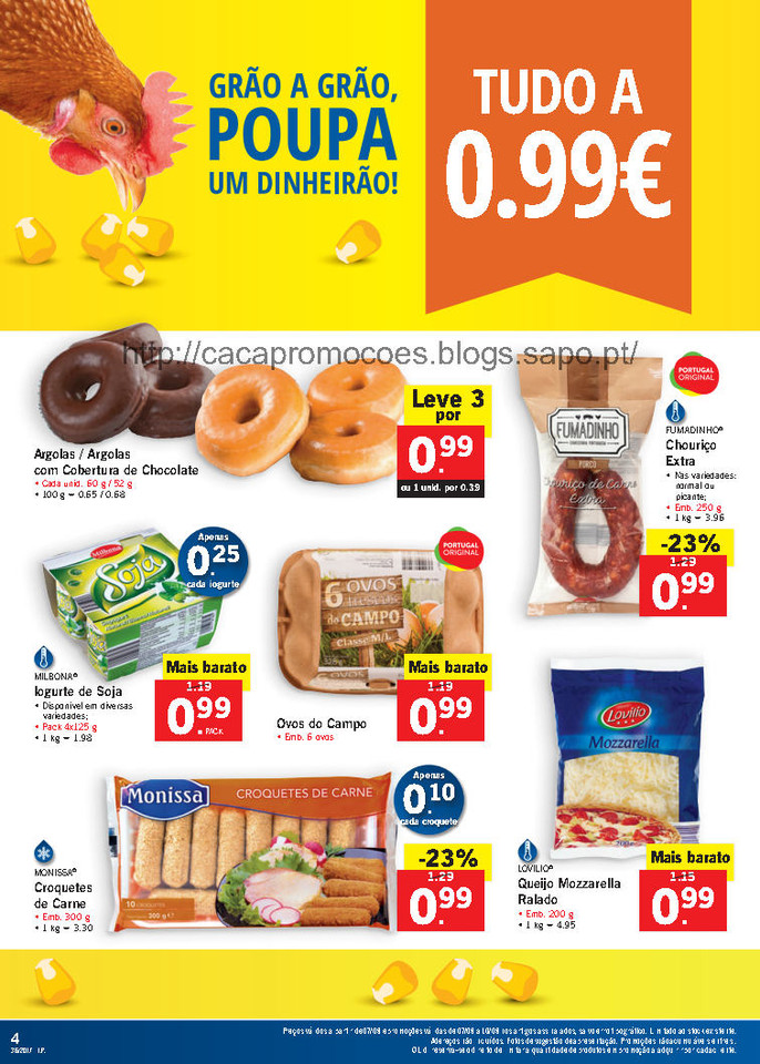 lidl folheto_Page4.jpg