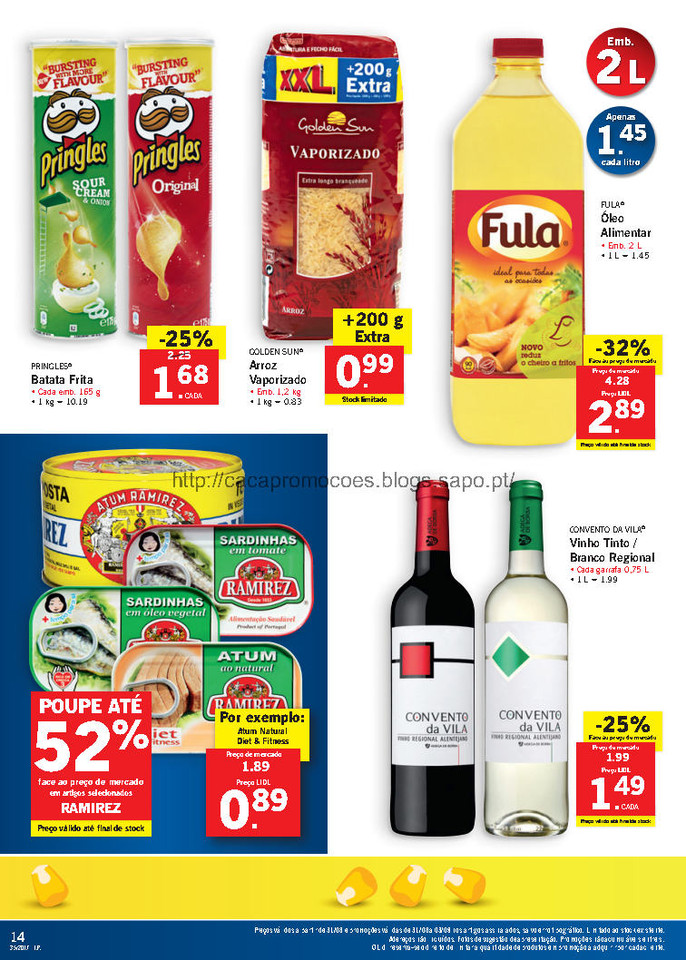 lidl folheto_Page14.jpg