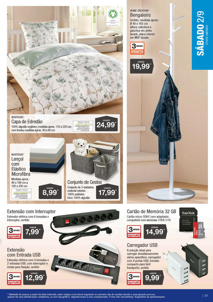 folheto aldi_Page21.jpg