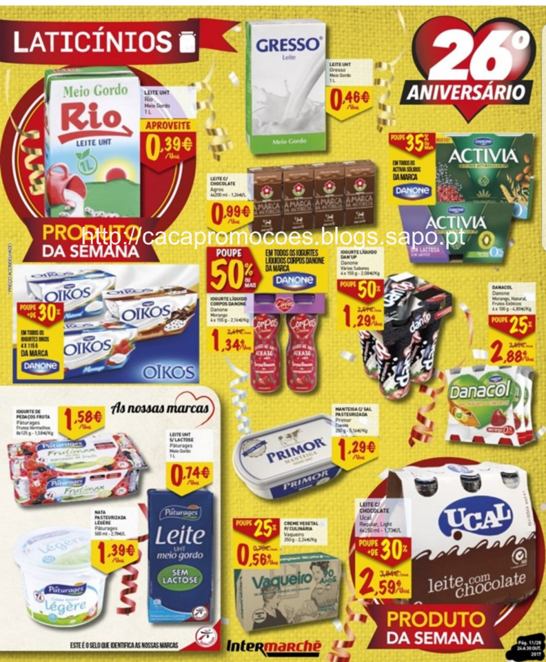 intermarche folheto_Page11.jpg