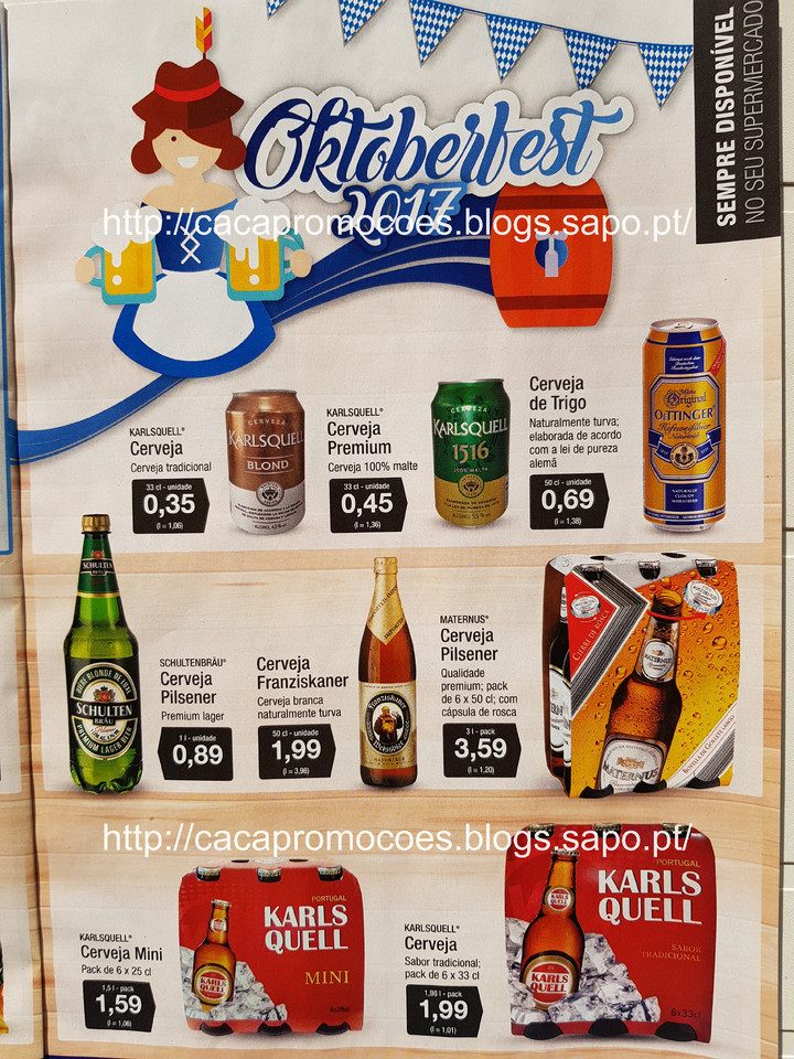 aldi folheto antevisão_Page7.jpg