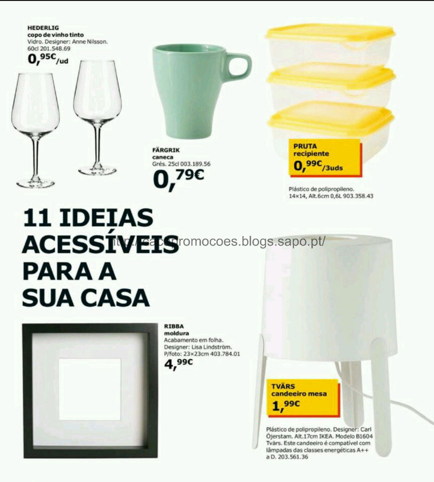 ikea folheto_Page6.jpg