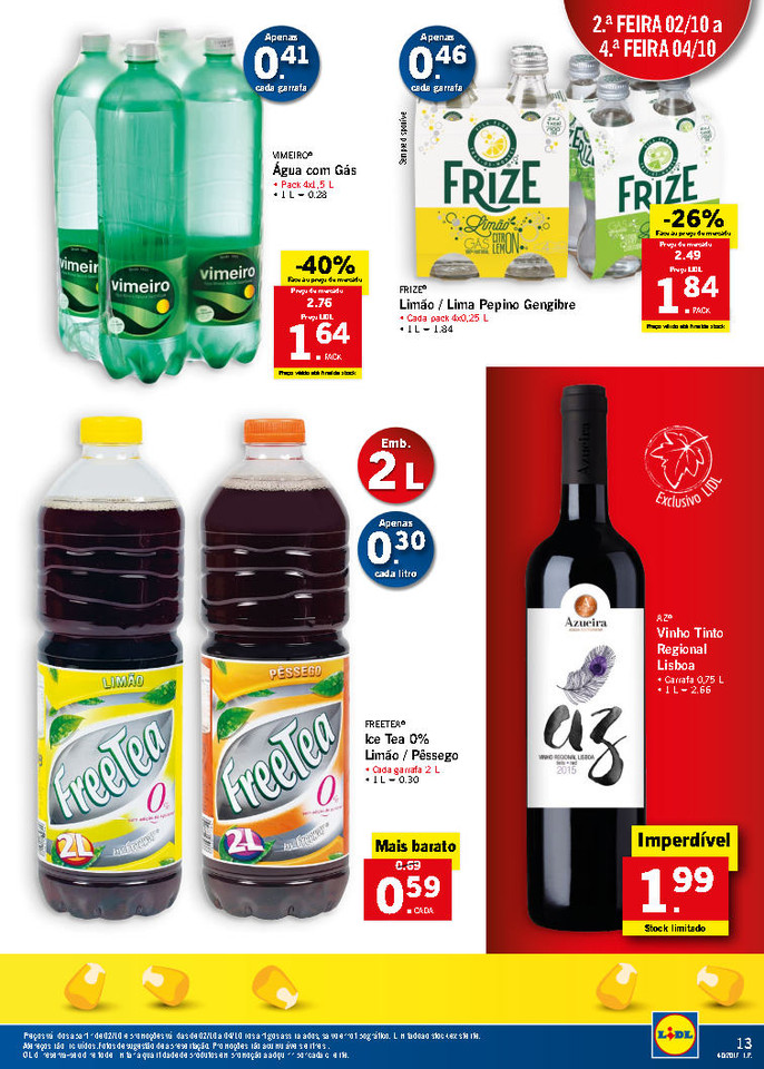 lidl folheto_Page13.jpg