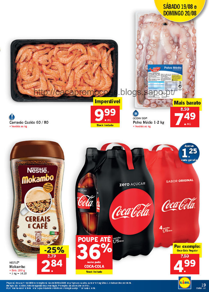 lidl folheto antevisão_Page27.jpg