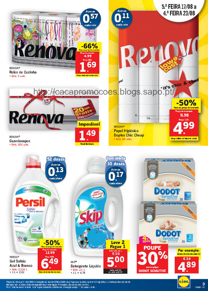 lidl folheto antevisão_Page9.jpg