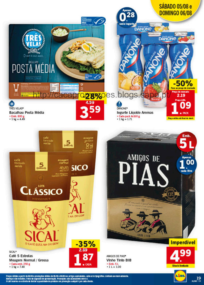 lidl folheto_Page27.jpg