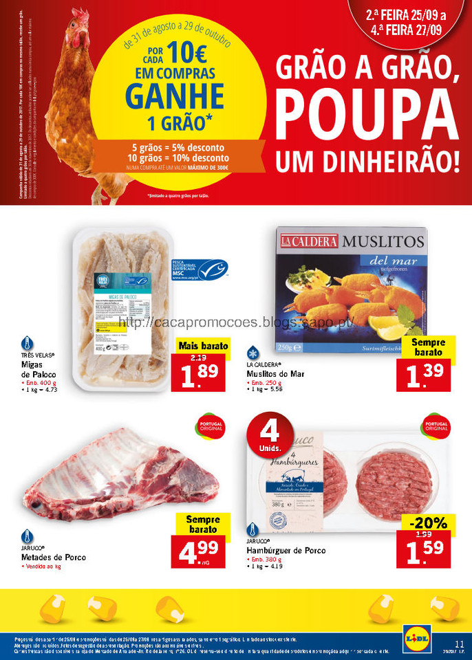 lidl folheto_Page11.jpg