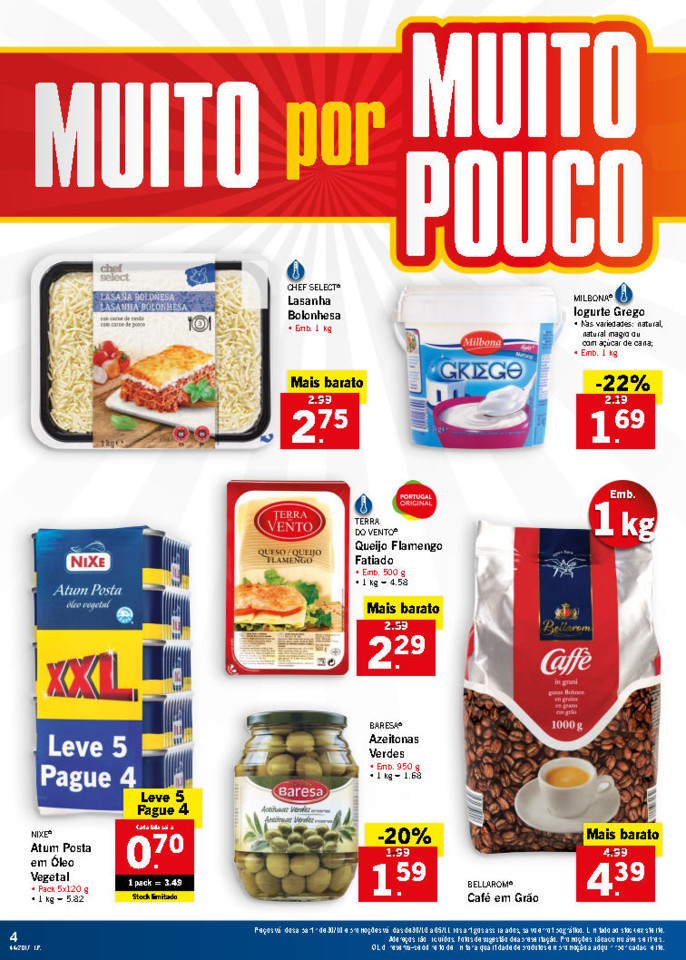 lidl folheto_Page4.jpg