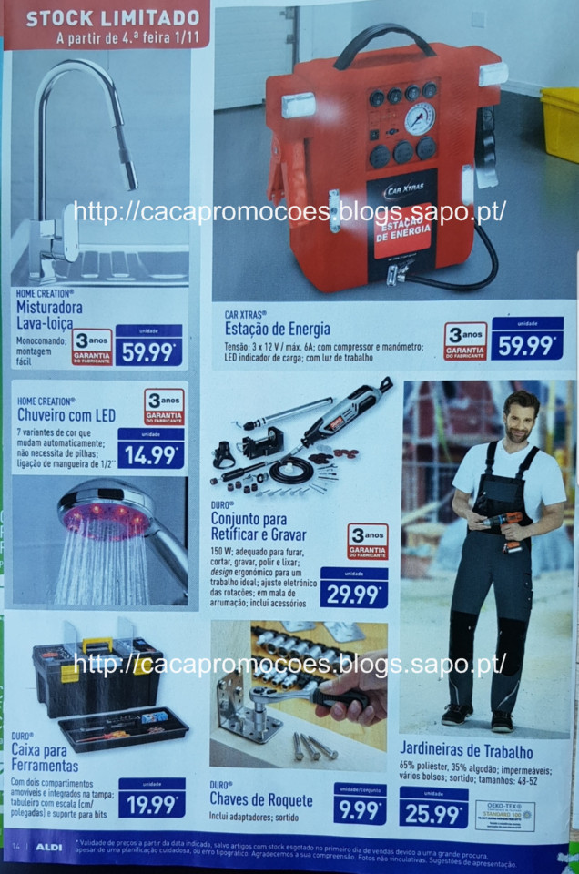 aldi folheto_Page14.jpg