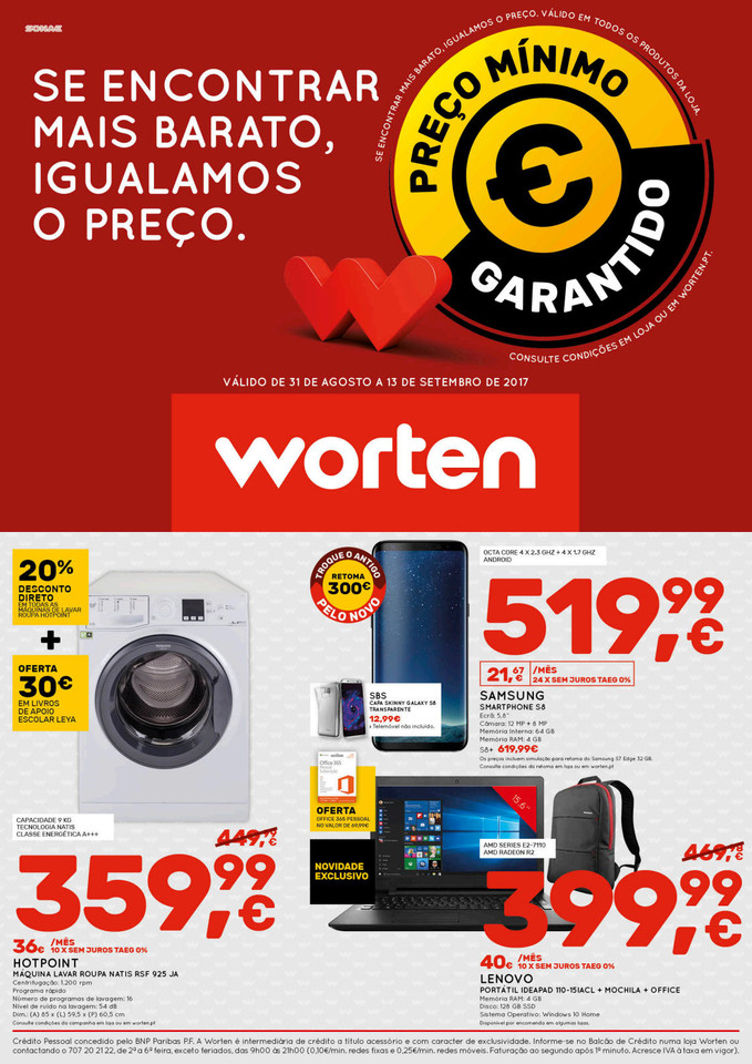 Folheto_Worten_-_Promoes_e_Descontos_Page1.jpg