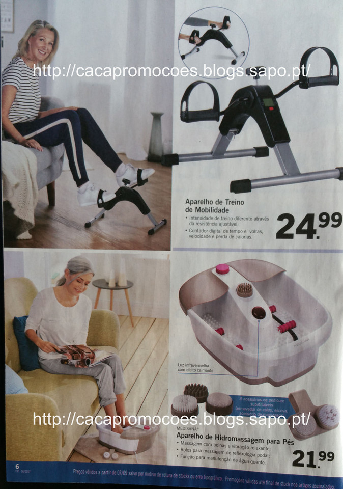 lidl folheto antevisão_Page6.jpg