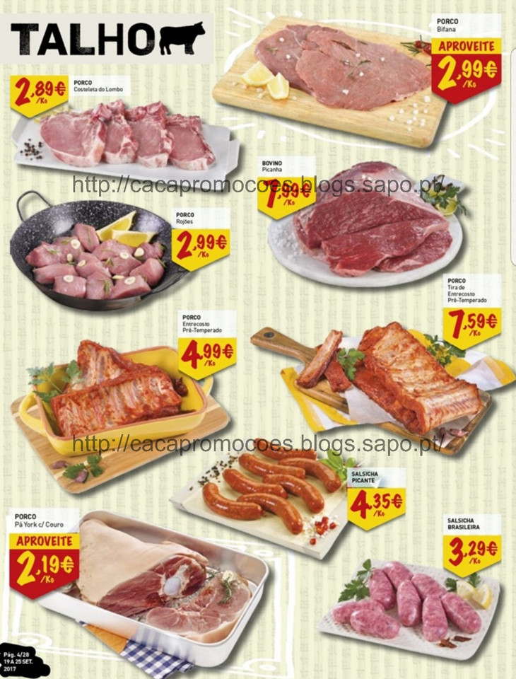 intermarche folheto_Page4.jpg