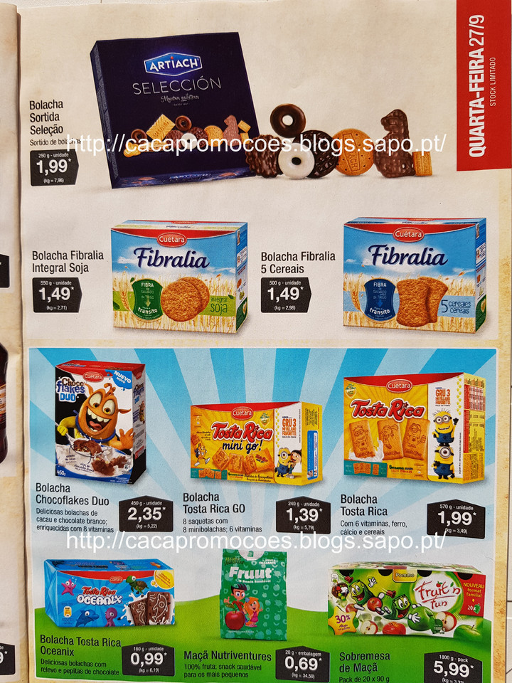 aldi folheto antevisão_Page11.jpg