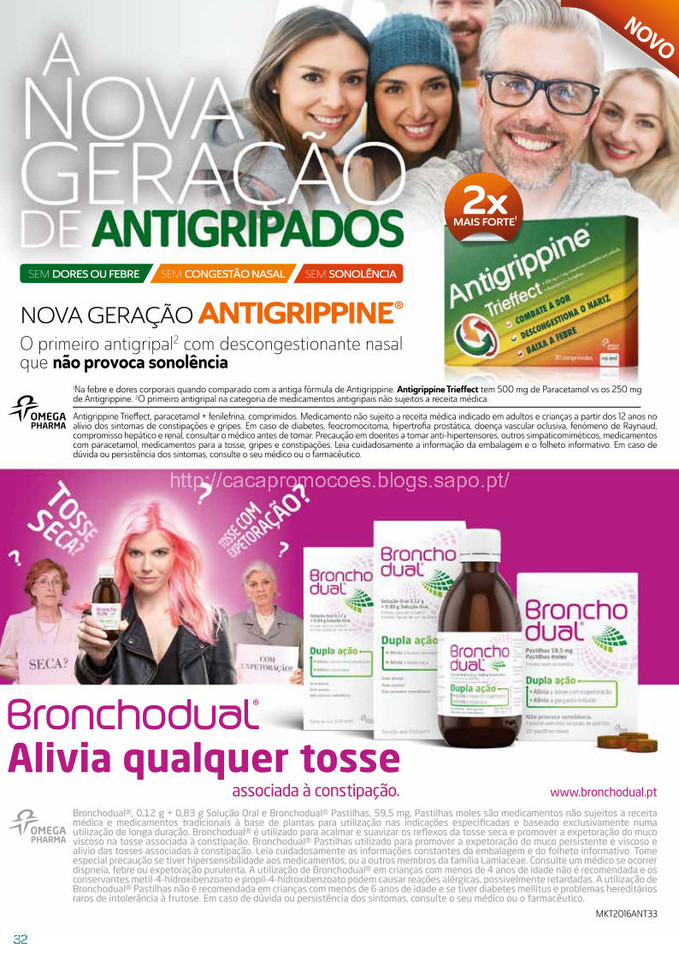 Campanha_Outono_Wells_Page32.jpg