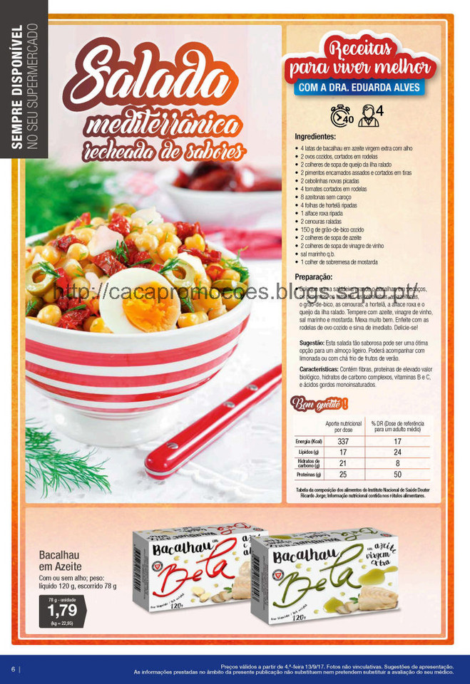 ALDI folheto_Page6.jpg