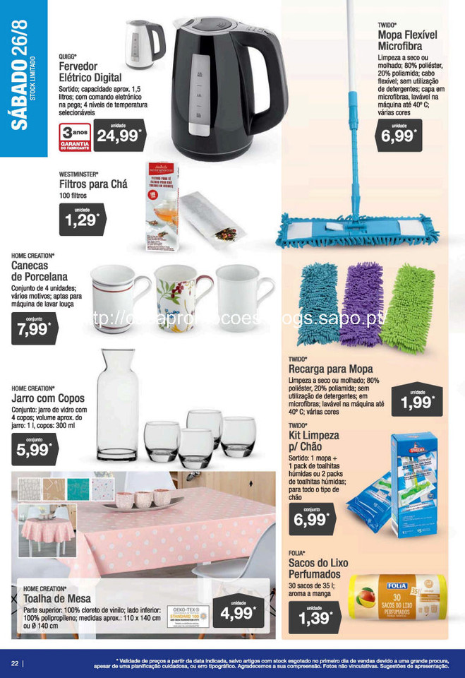 ALDI antevisão folheto_Page22.jpg