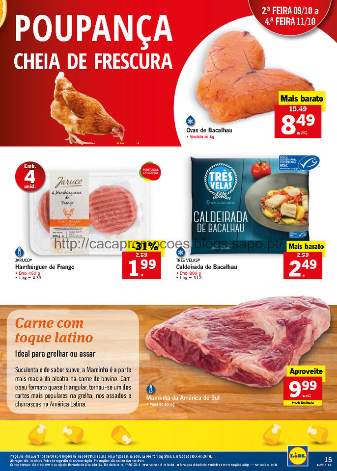 lidl folheto_Page15.jpg