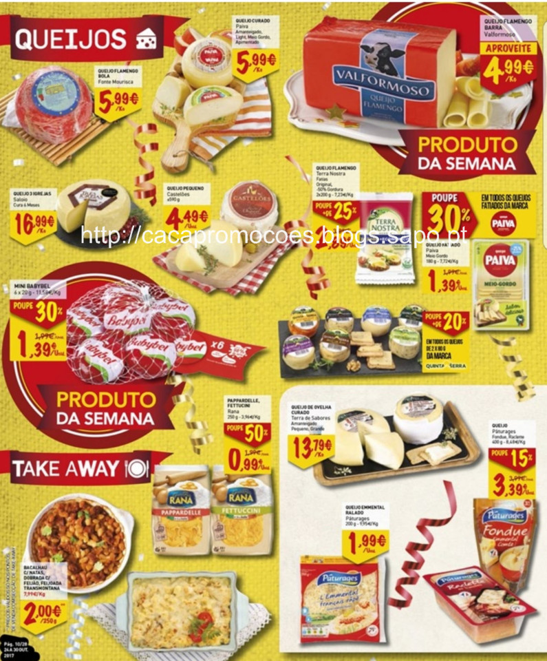 intermarche folheto_Page10.jpg