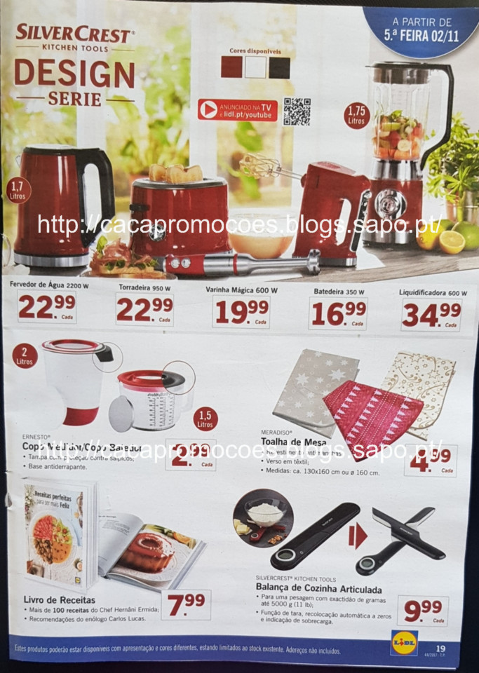 lidl folheto_Page19.jpg