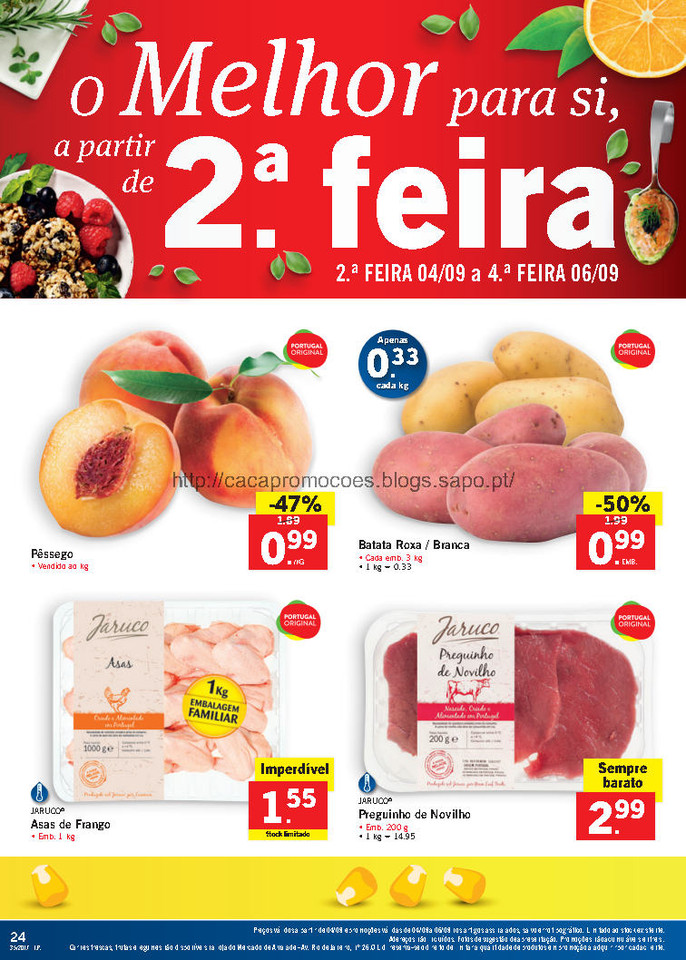 lidl folheto_Page32.jpg