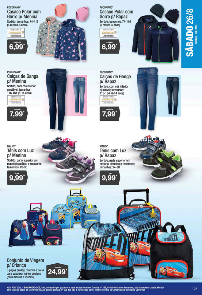 ALDI antevisão folheto_Page27.jpg