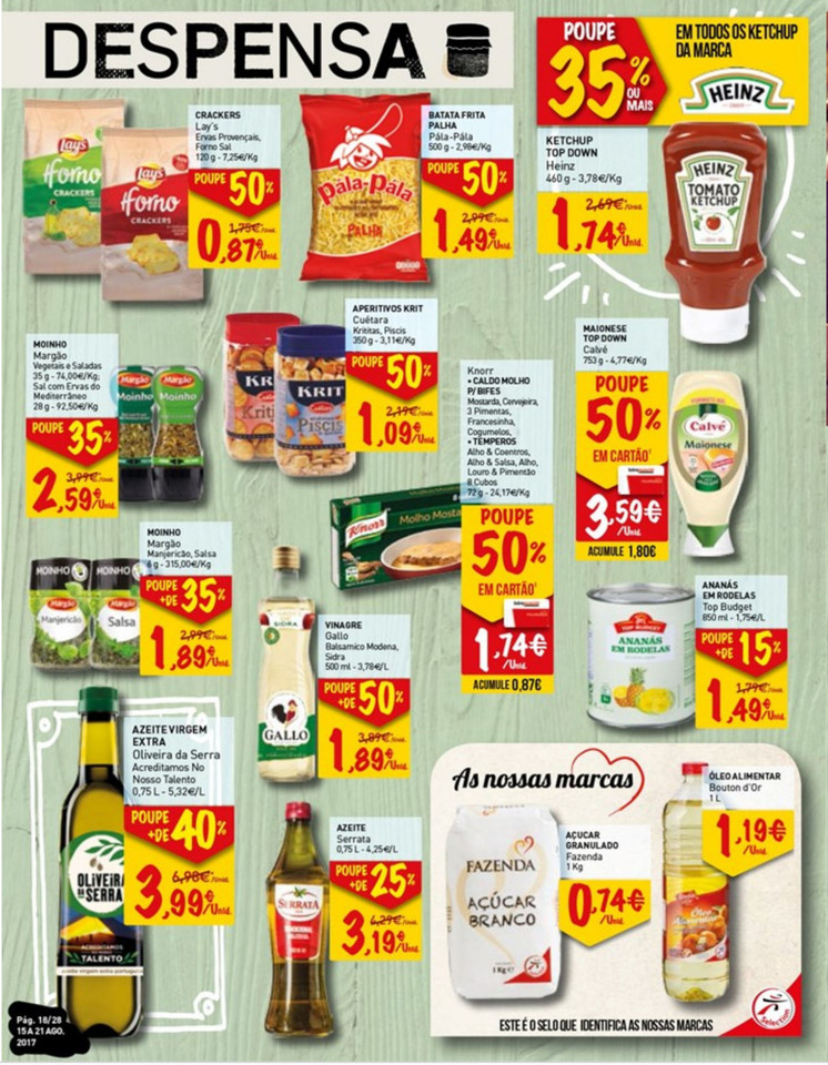 intermarche antevisao folheto_Page18.jpg