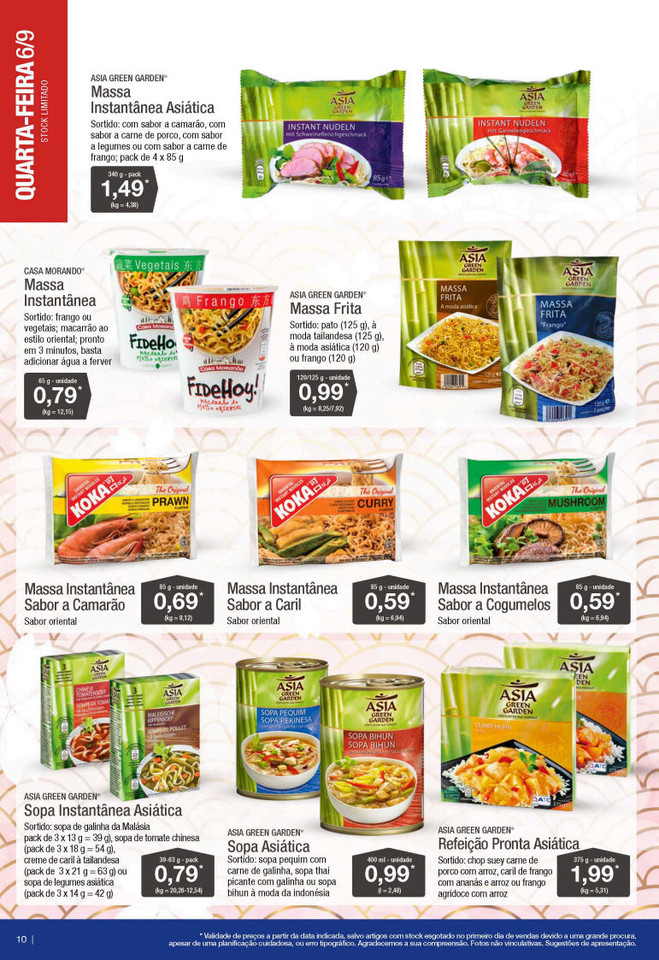 aldi_Page10.jpg