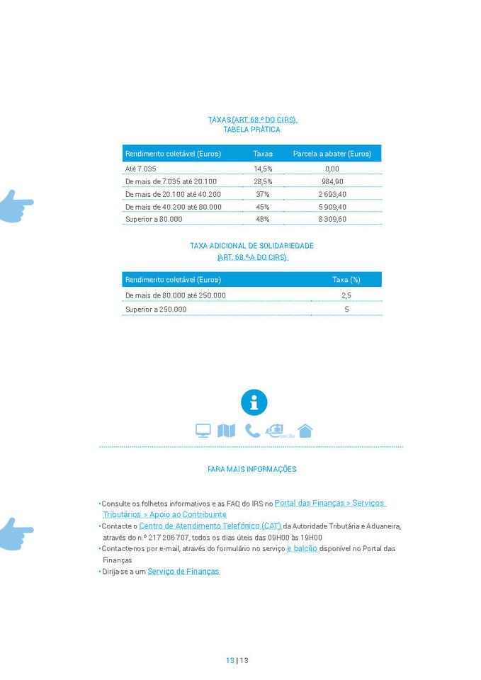 Folheto_infor_IRSmod3_2016_Page13.jpg