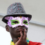 Carnaval Maputo 2014 13