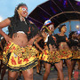 Carnaval Maputo 2014 17