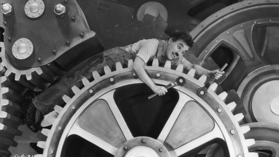 CharlieChaplin-inTemposModernos.jpg