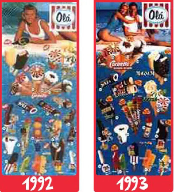 1992-1993-1255641.jpg.ulenscale.600x900.adjustheig