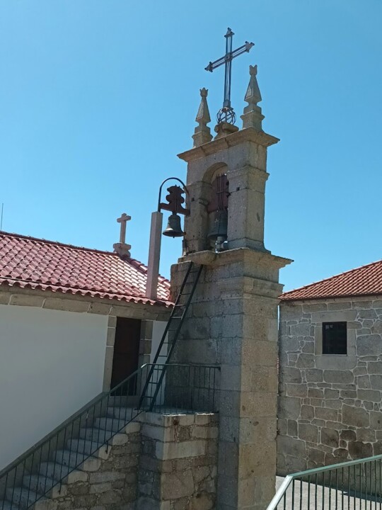 Não me canso disto caminhada5.jpg