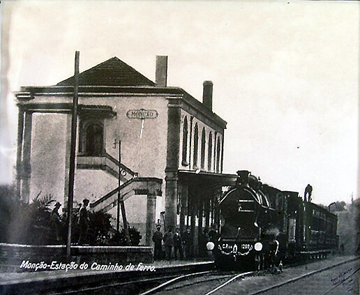 estação-Monção (1).jpg