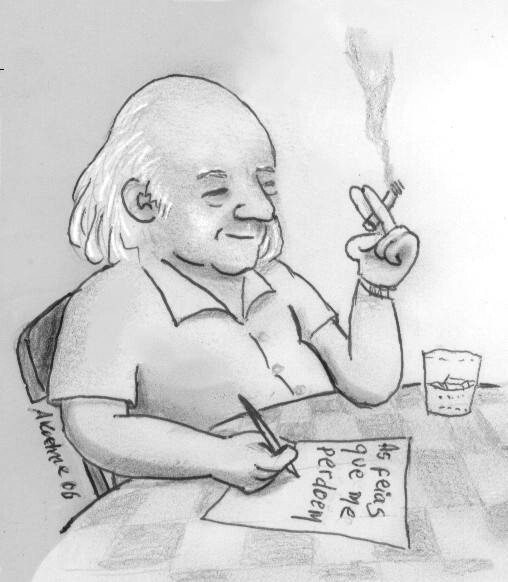 Vinicius_de_Moraes.jpg