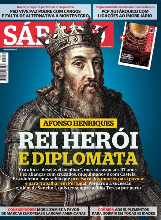 Screenshot 2025-03-25 at 00.22.17.jpeg