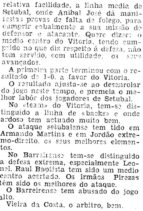 7)vitoria setubal-fcb-24-6-1934-parte 3.jpg 7)vitoria setubal-fcb-24-6-1934-parte 3.jpg