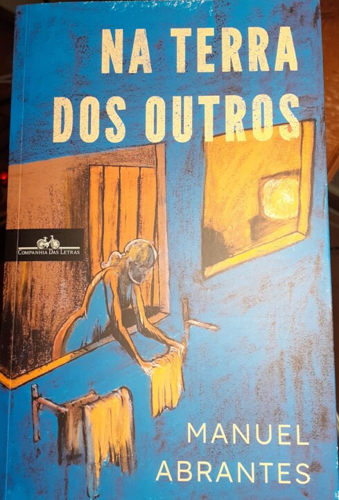 Na Terra dos Outros.jpg