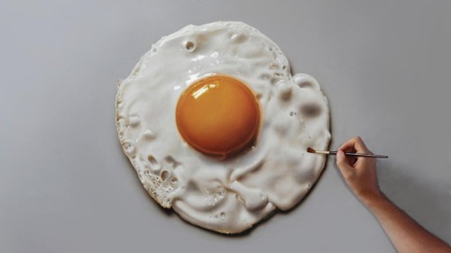 fried_egg_painting_by_marcellobarenghi-dafgqwt.jpg