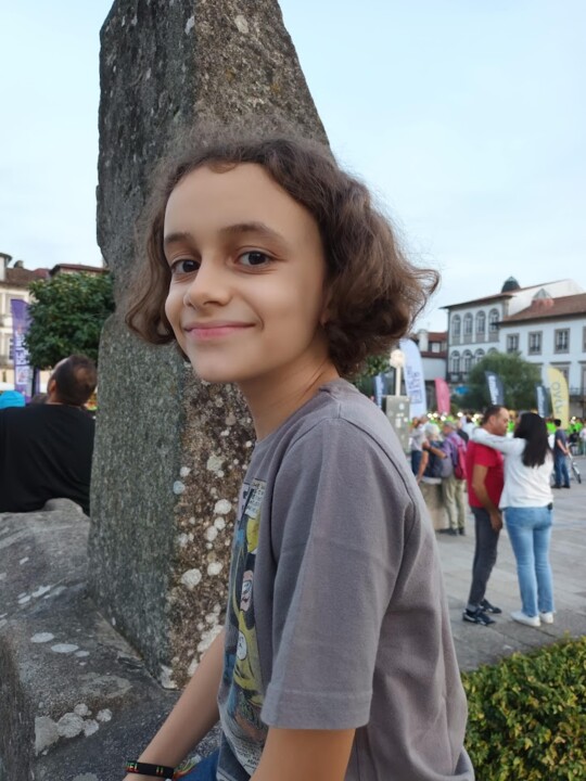 Não me canso disto Ponte de Lima6.jpg